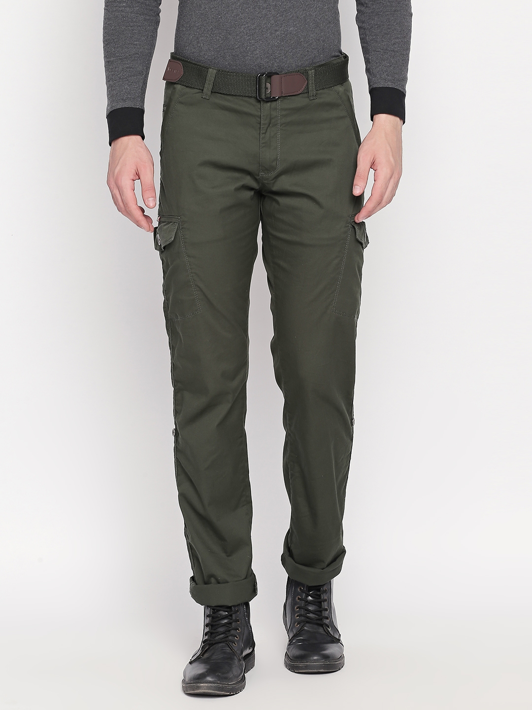 beevee cargo pants