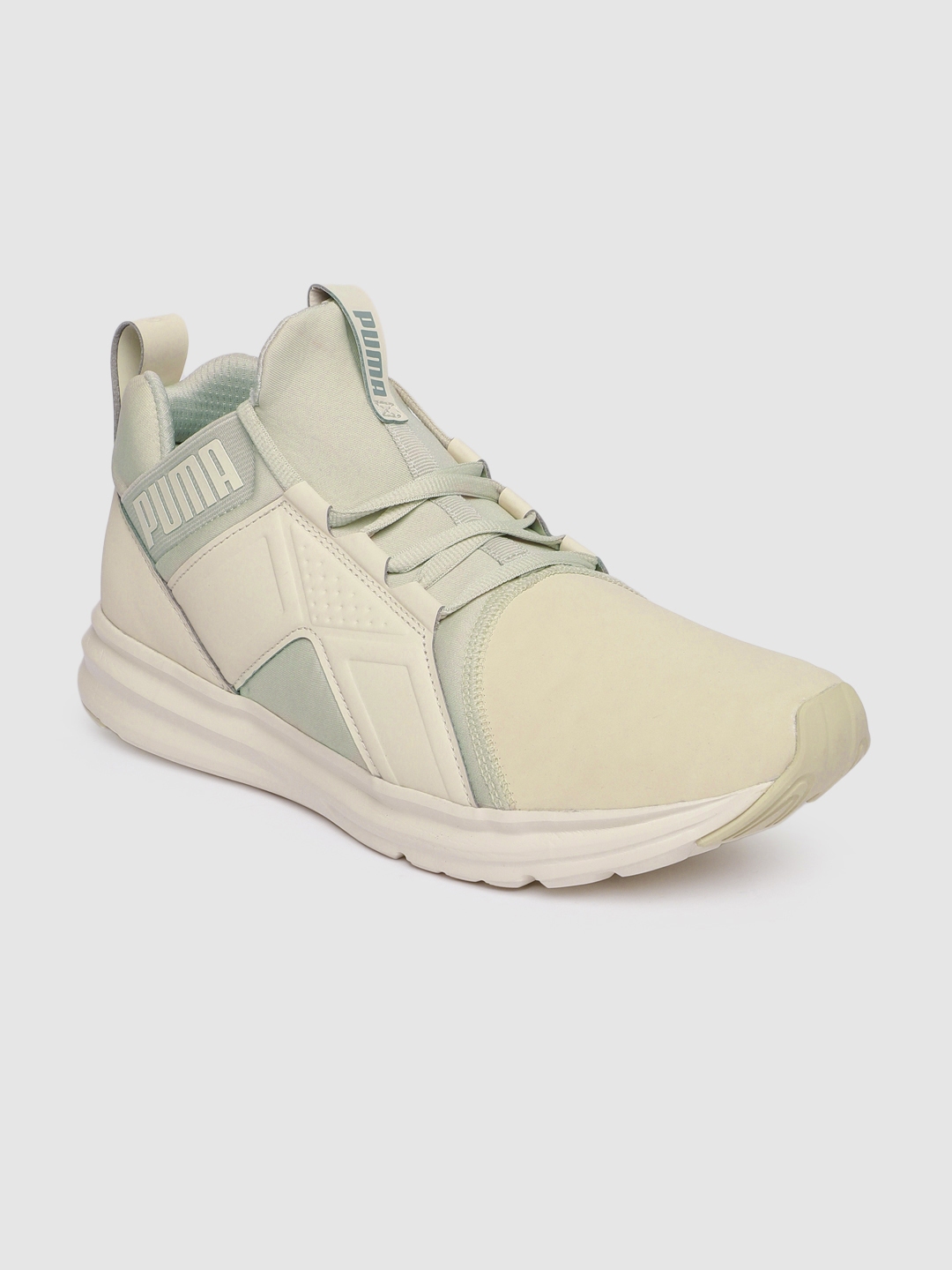 puma trionfo  beige