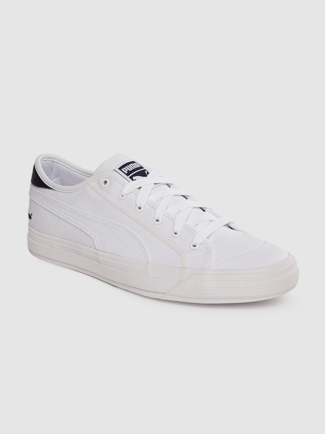 capri leather shoes puma
