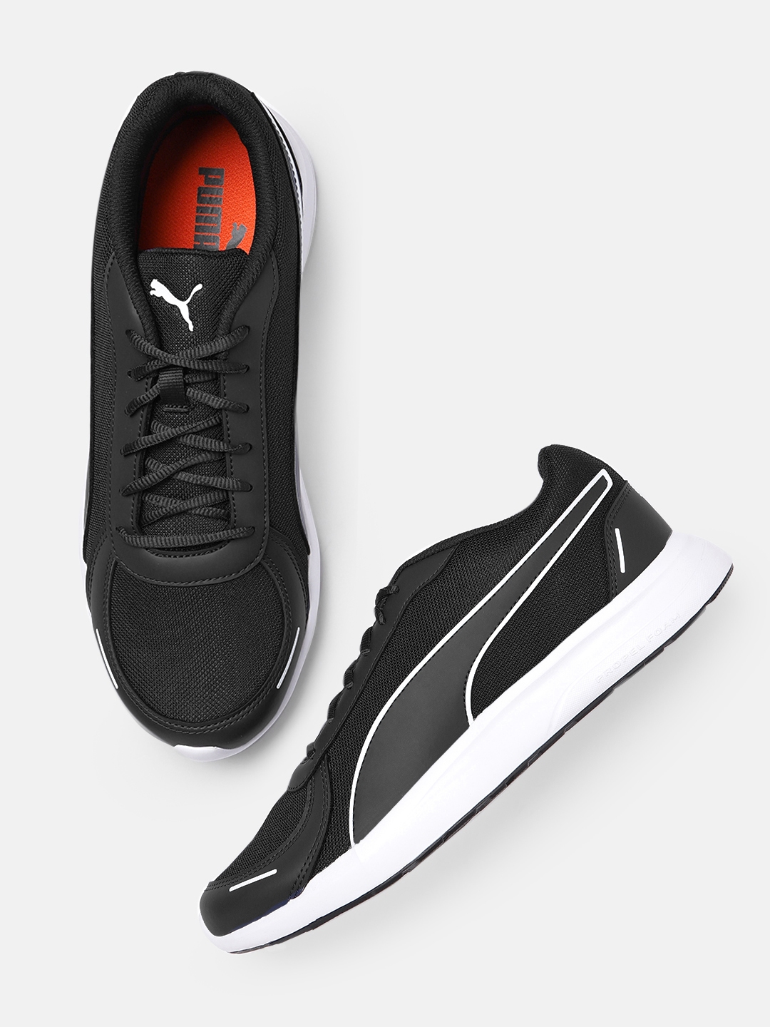Puma propel 19 idp new arrivals running shoes