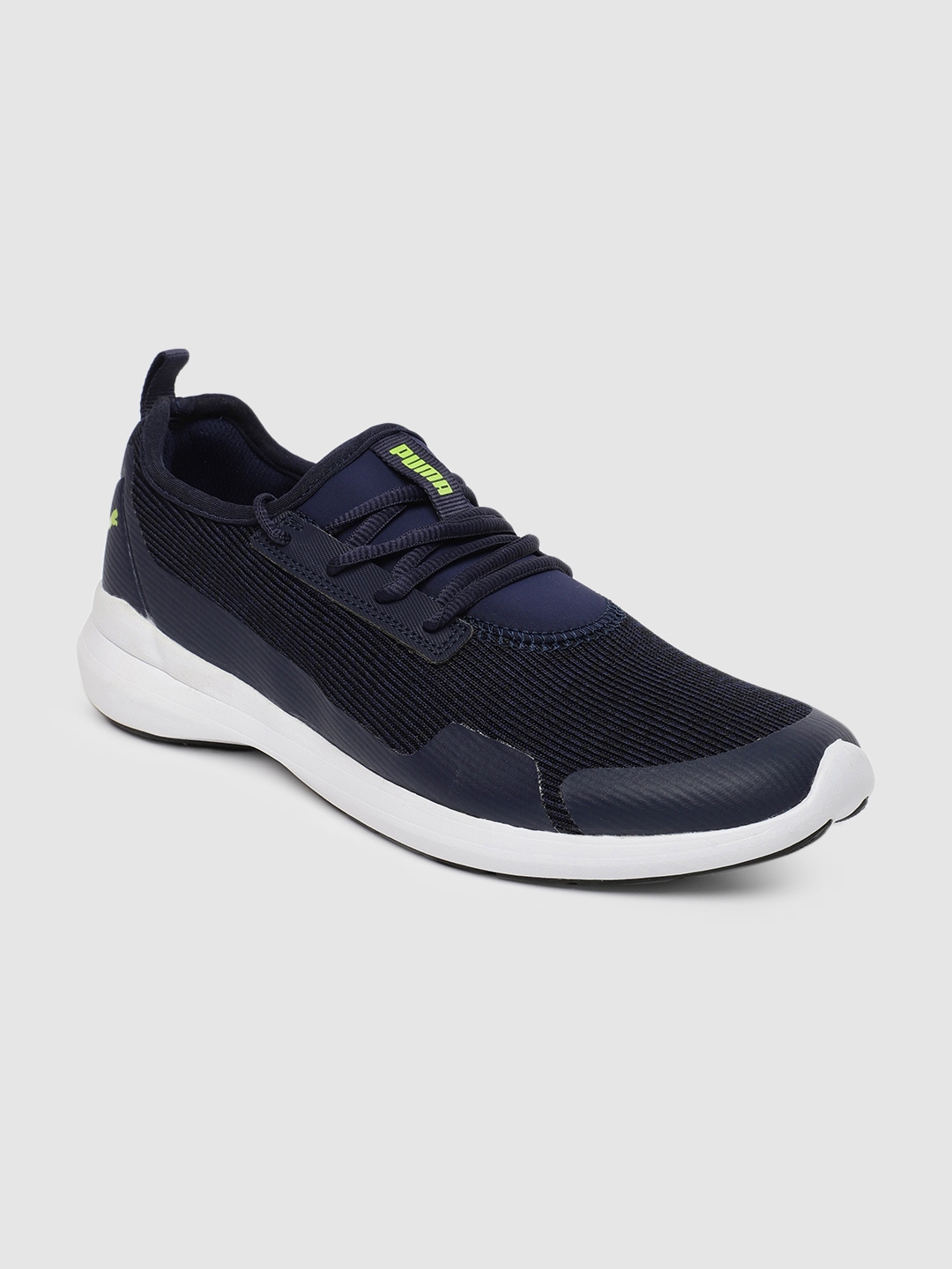 puma stride evo