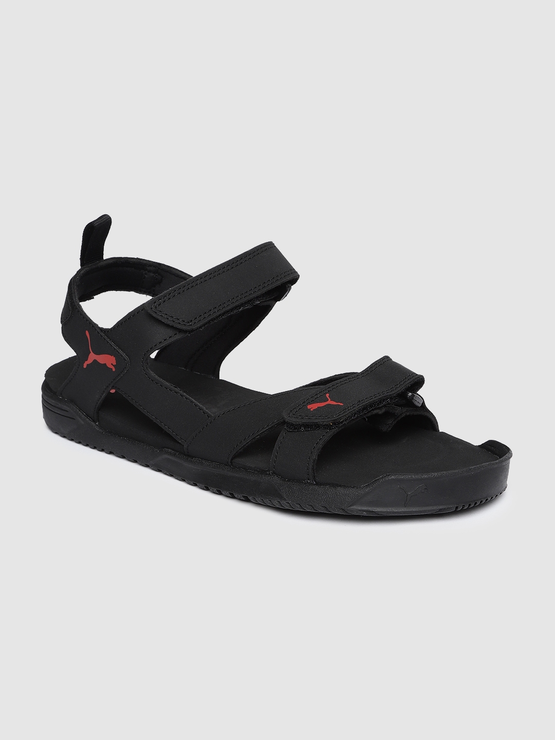 Puma prime idp best sale sandals