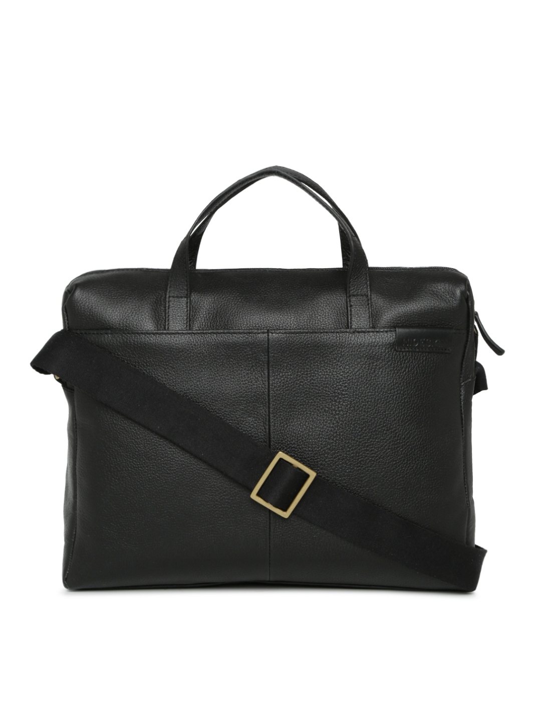 men's hidesign bags