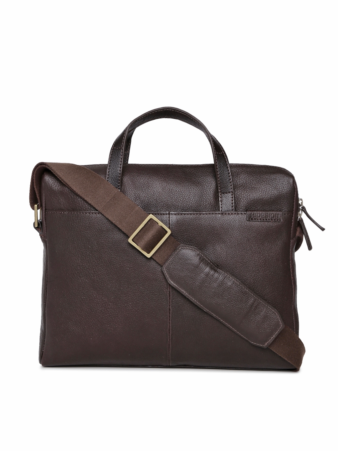 men's hidesign bags
