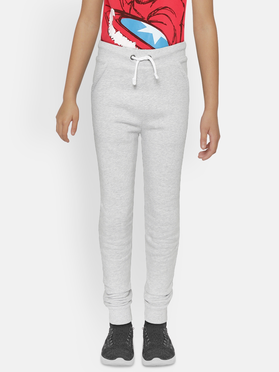 marks spencer joggers