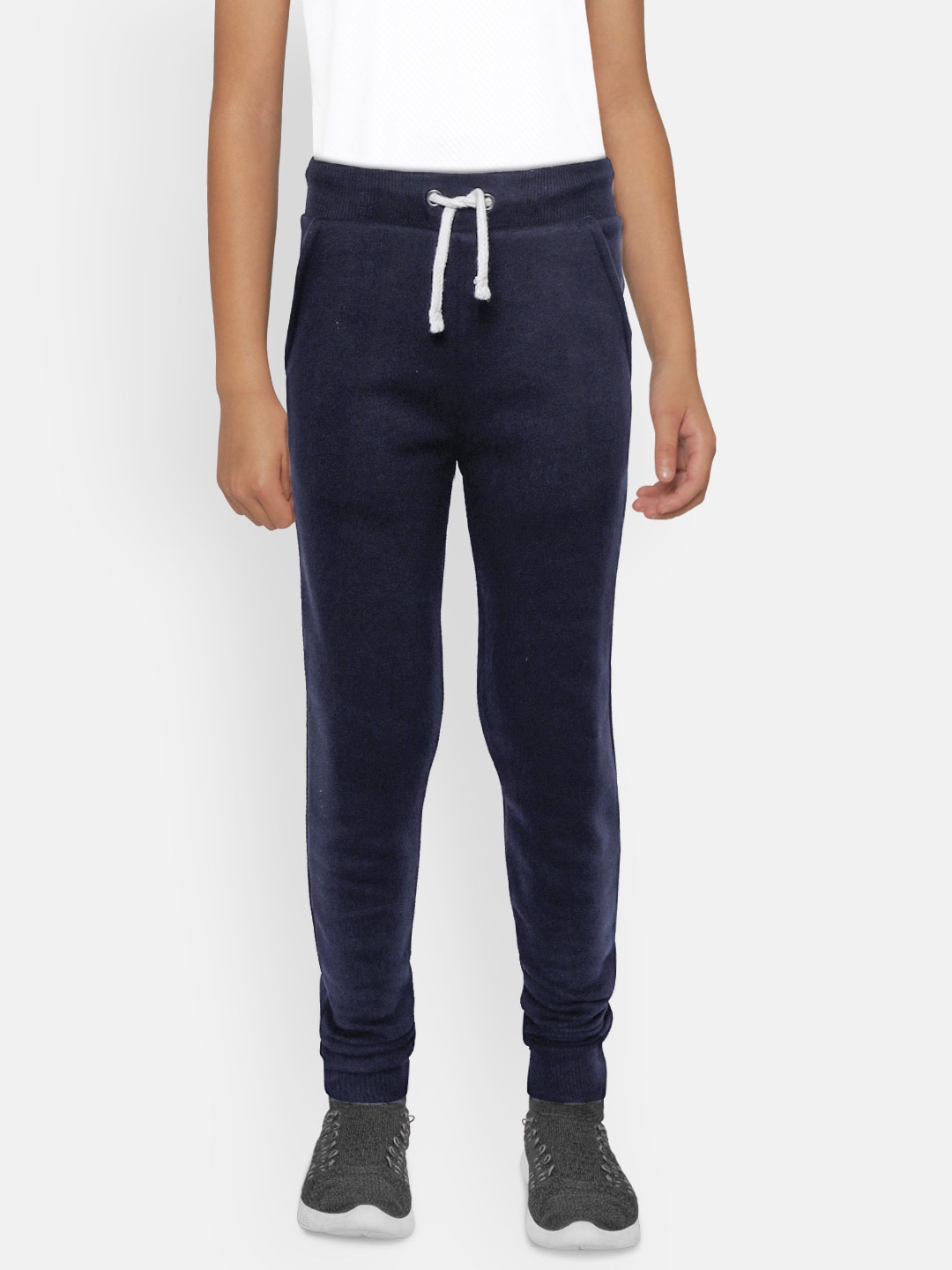 marks spencer joggers