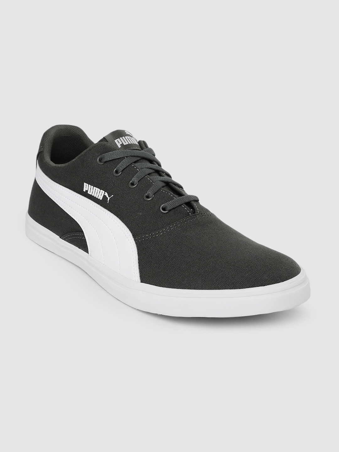 puma rigel idp sneakers