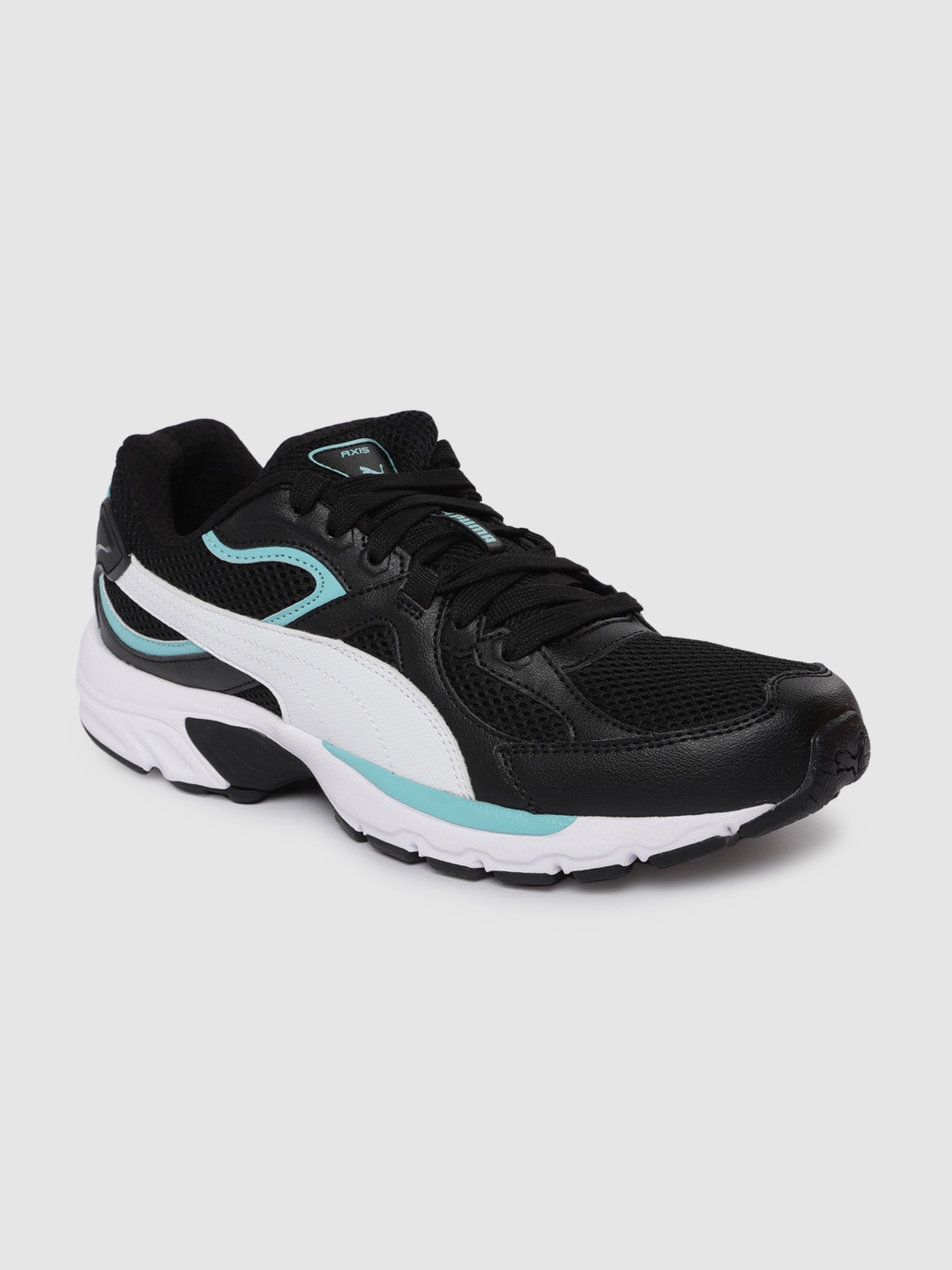 puma unisex axis