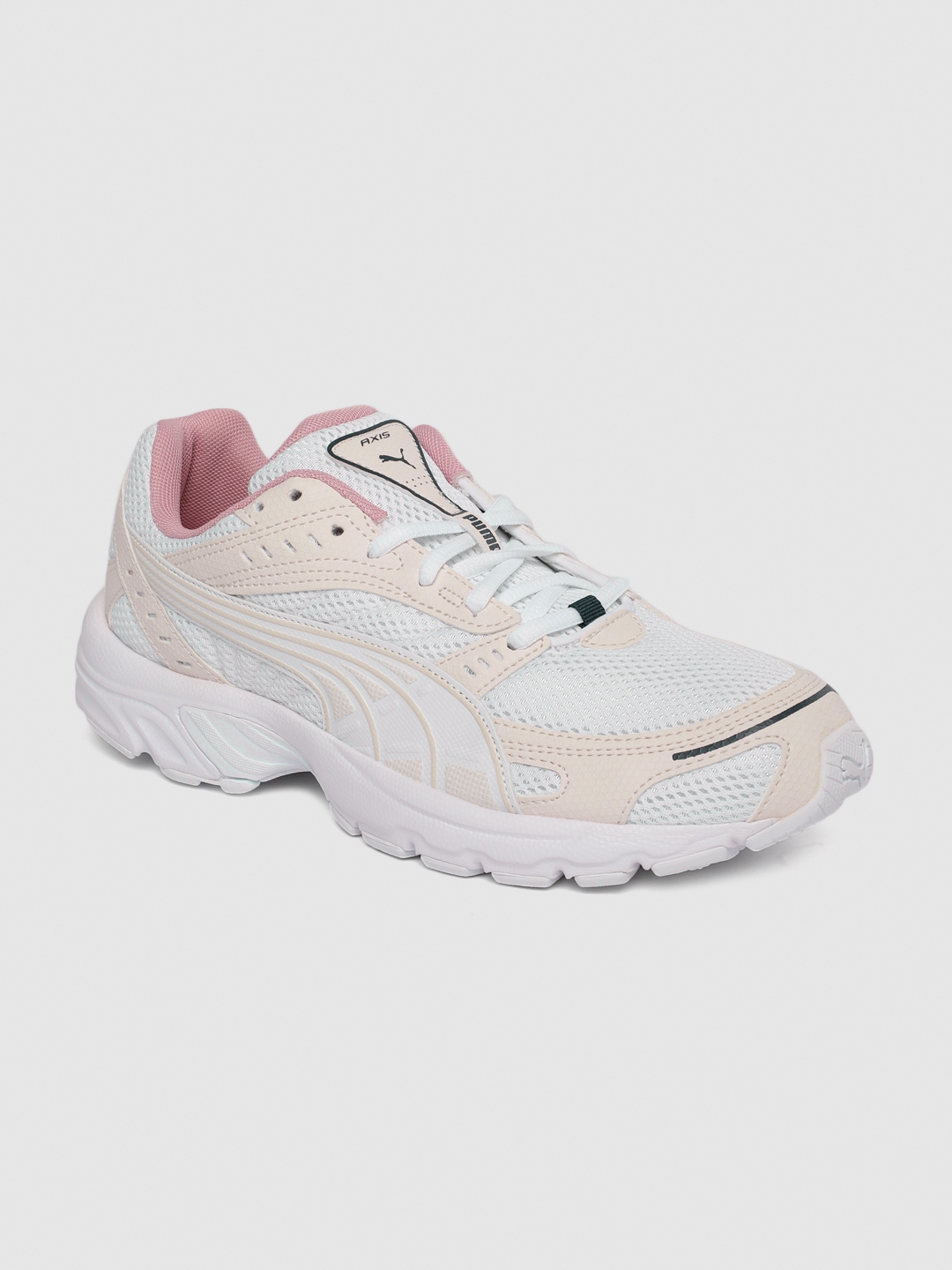 puma unisex axis