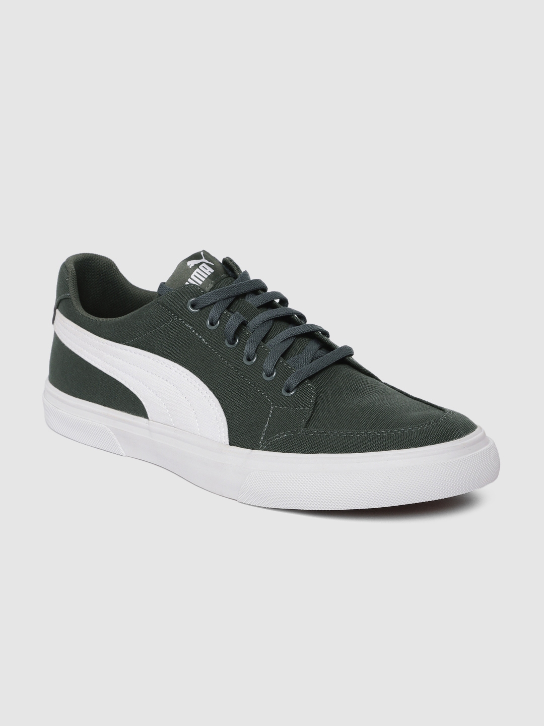 acrux idp sneakers