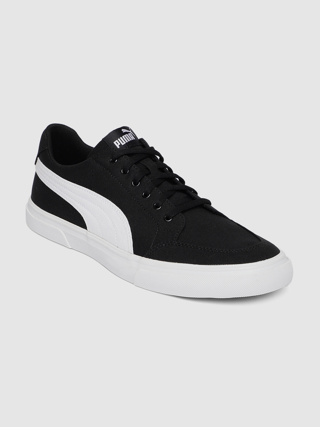 acrux idp sneakers