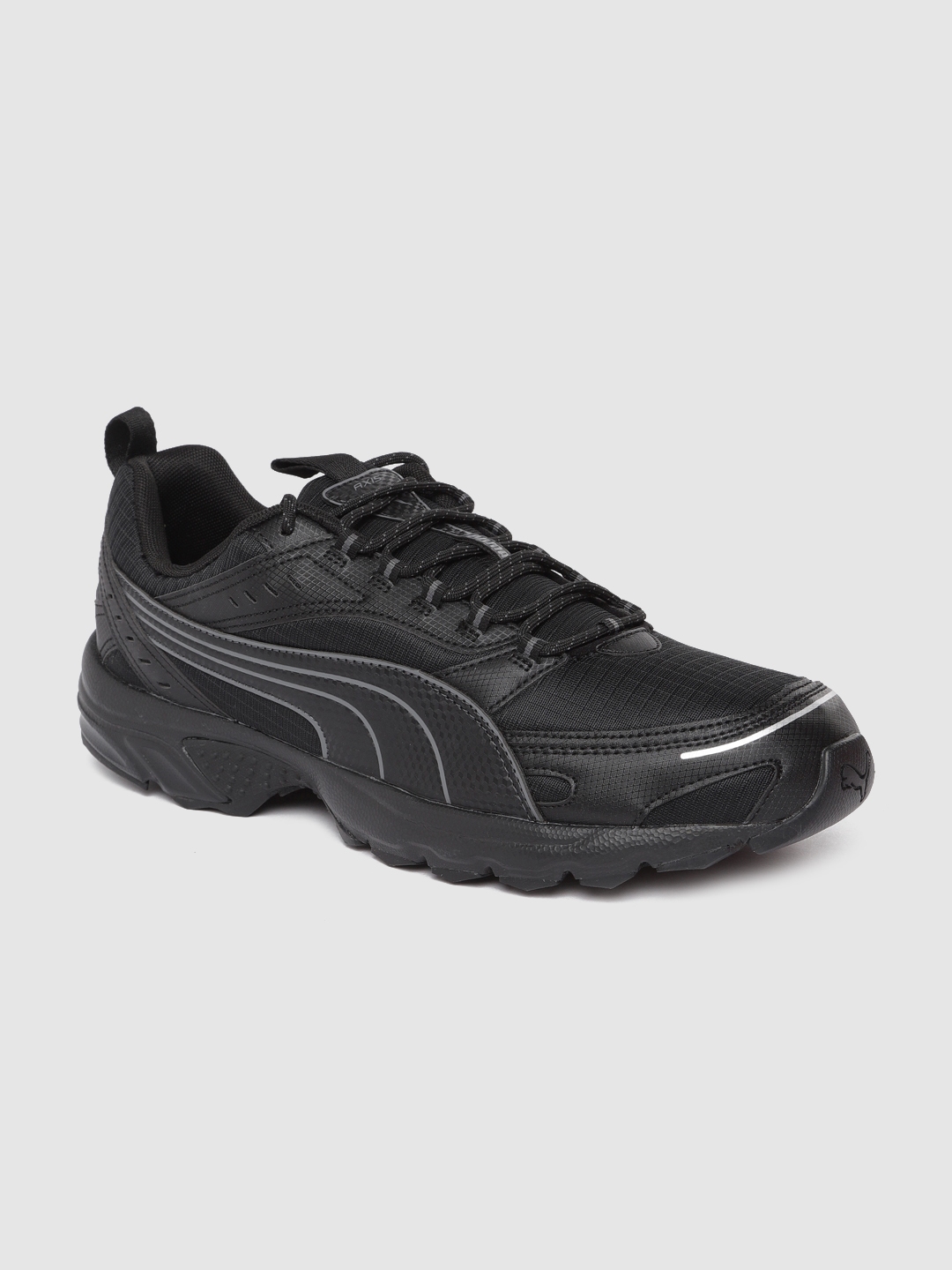 puma unisex axis