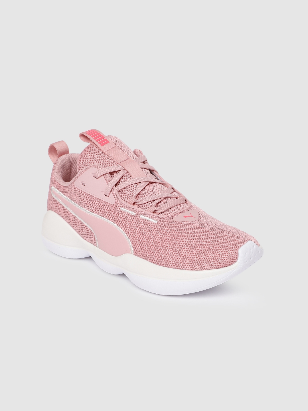 flourish women's training shoes
