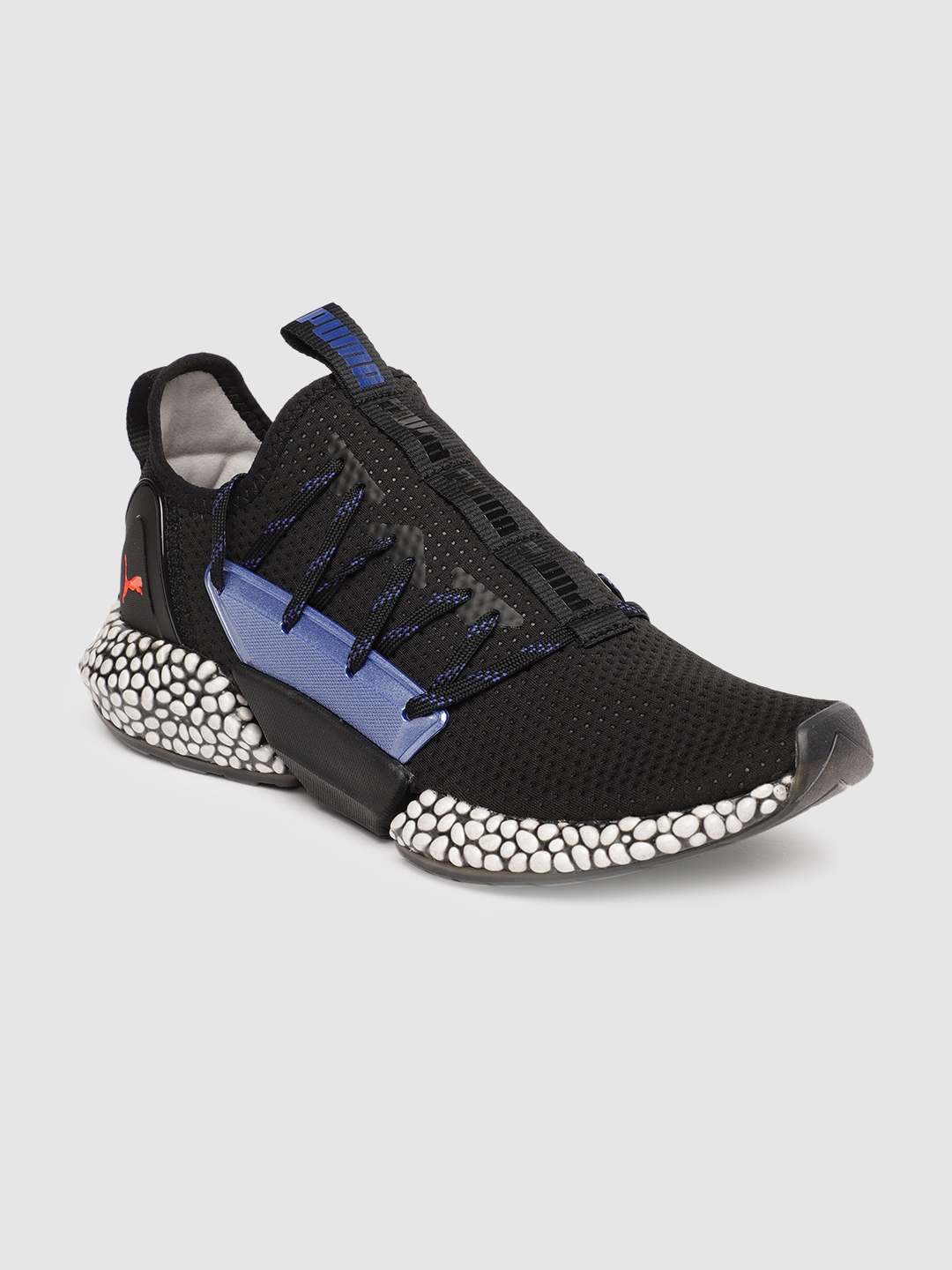 puma aero mid v1 sneakers for men