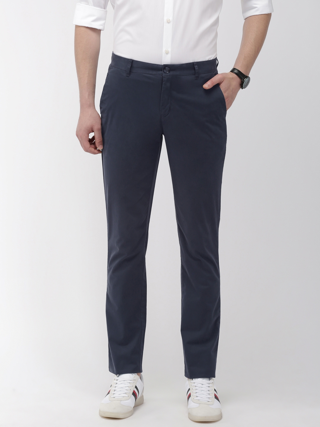 mercier tracksuit grey