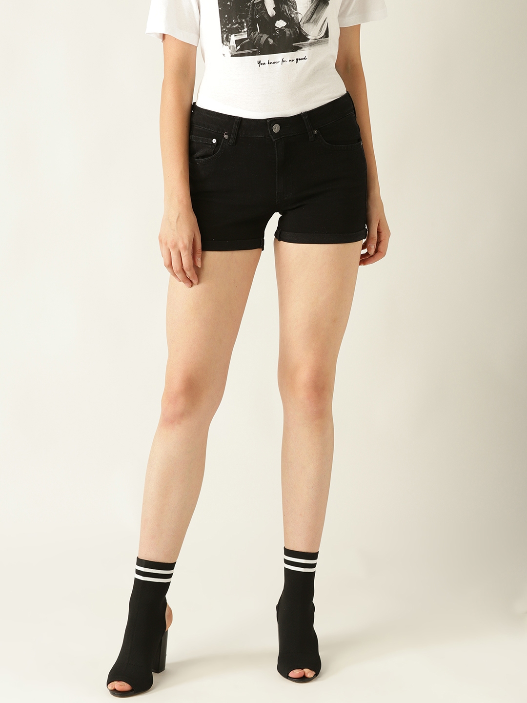 tommy jeans heritage sneaker