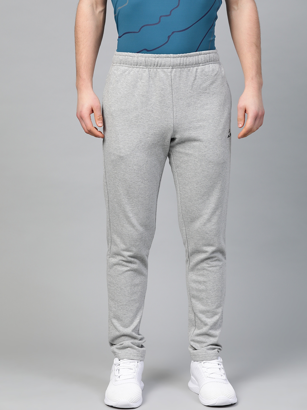 alcis men's track pants