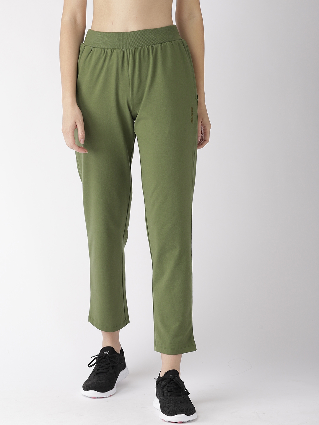 waterproof track pants women's