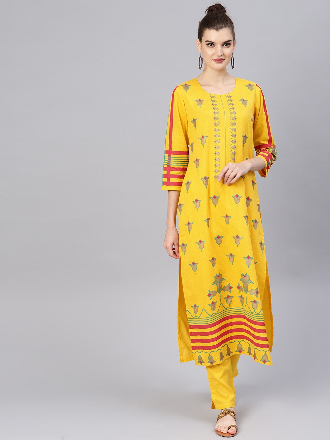 tulsattva brand