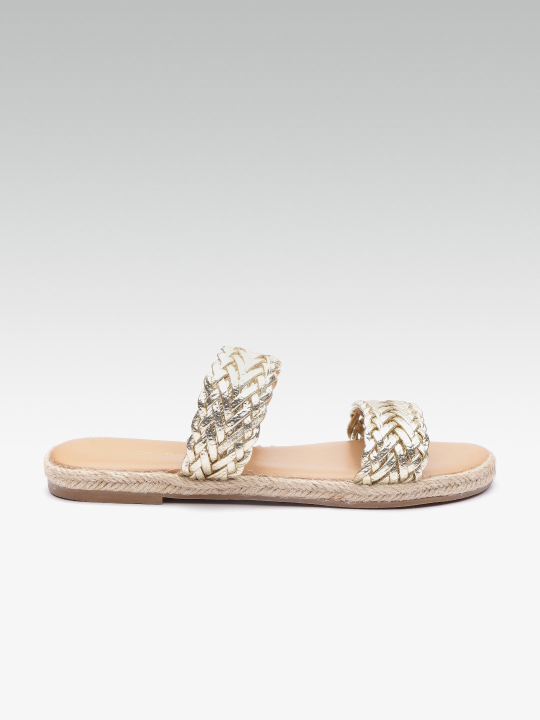 dorothy perkins chaussures avis