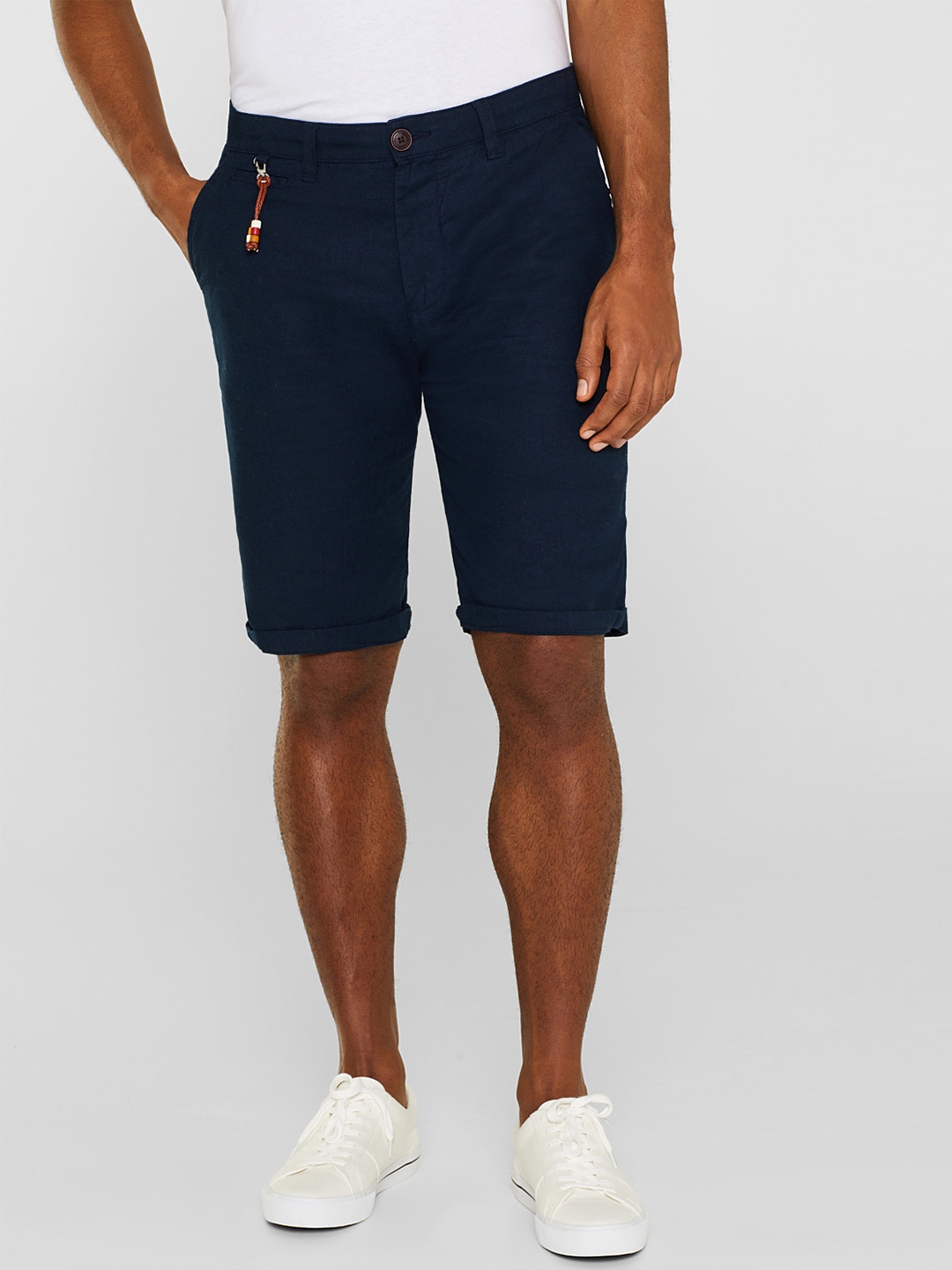 shorts with thermals