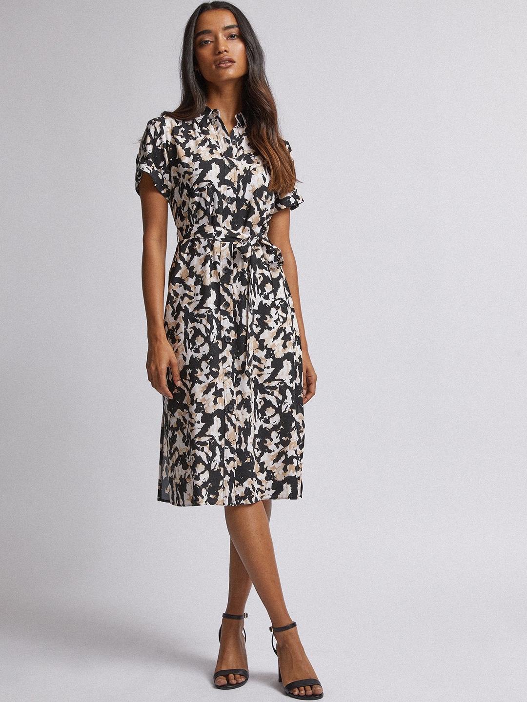 dorothy perkins new in petite
