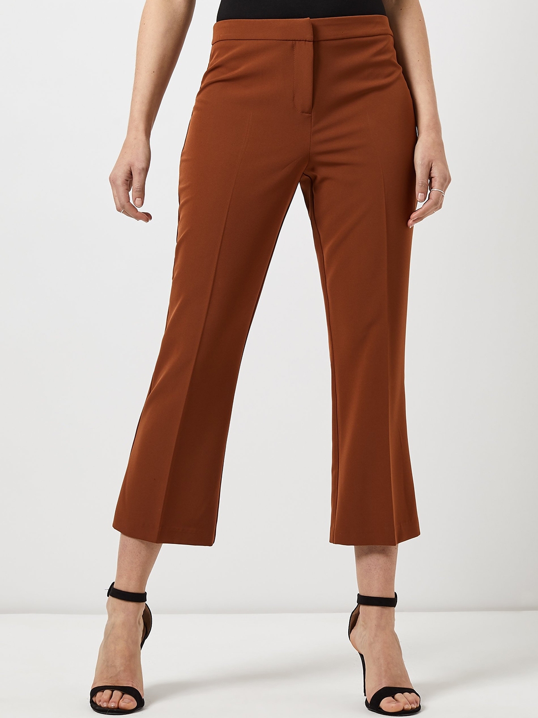 dorothy perkins cargo pants