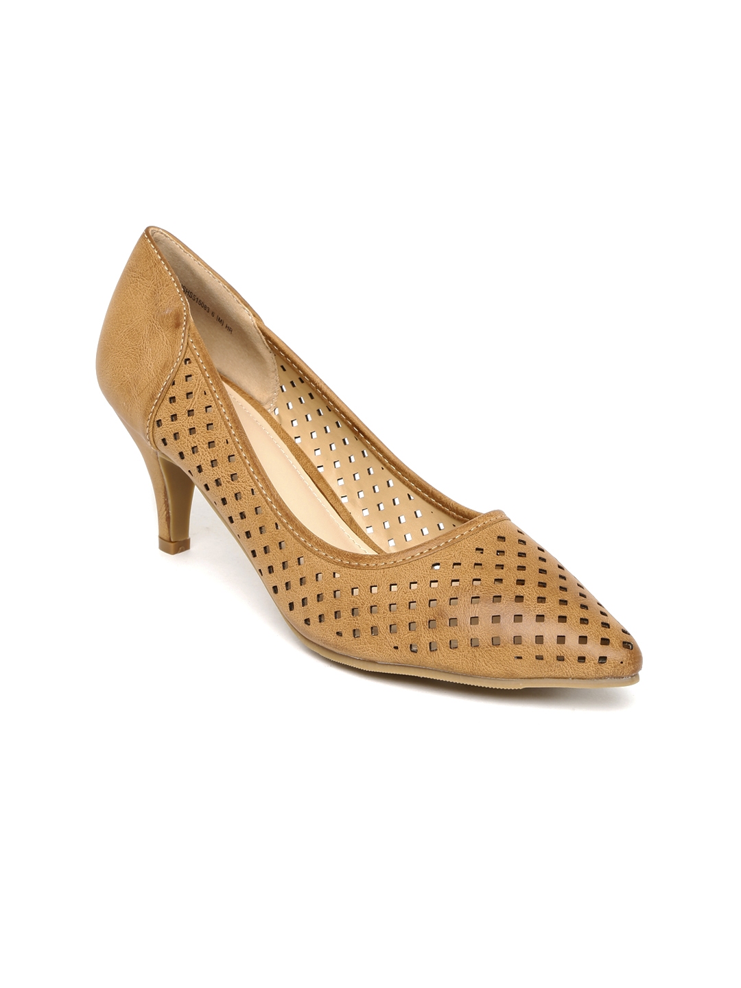 allen solly pumps heels