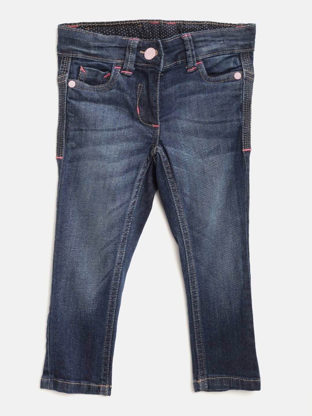 us polo assn girls jeans