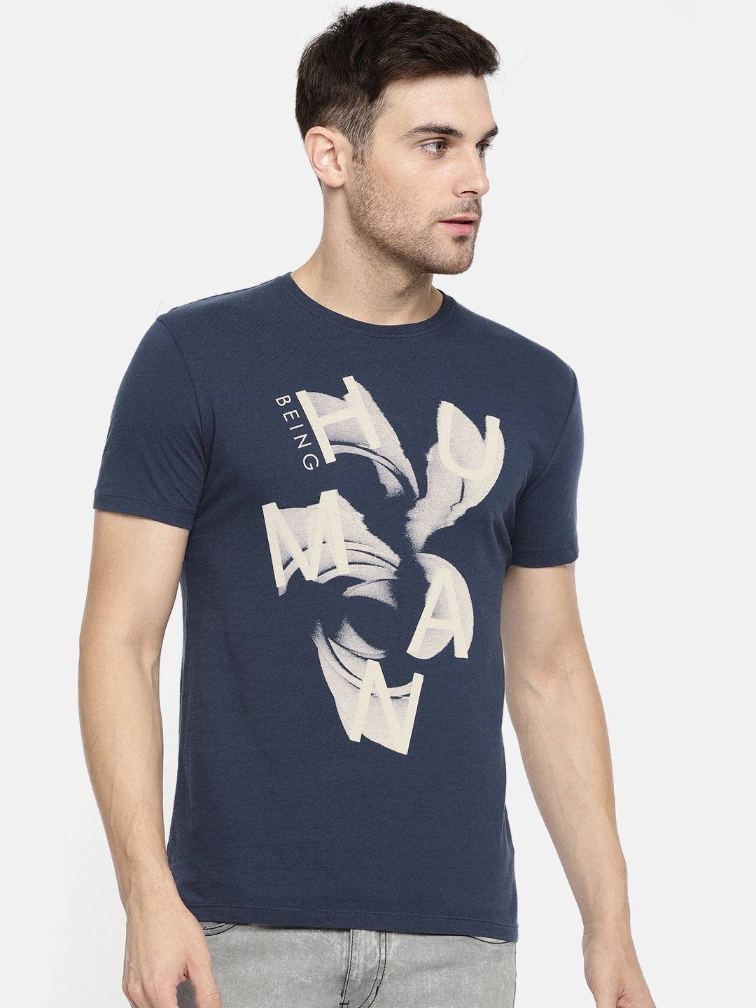 super human shirt