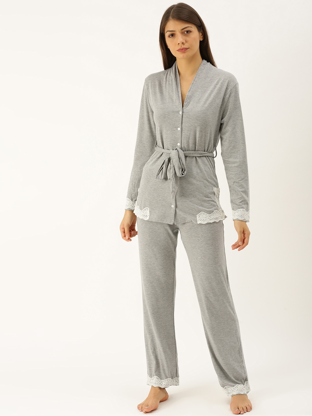 night suits on sale