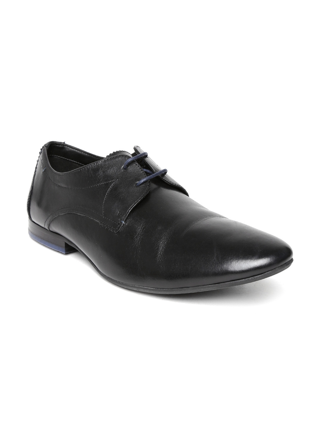 clarks formal shoes