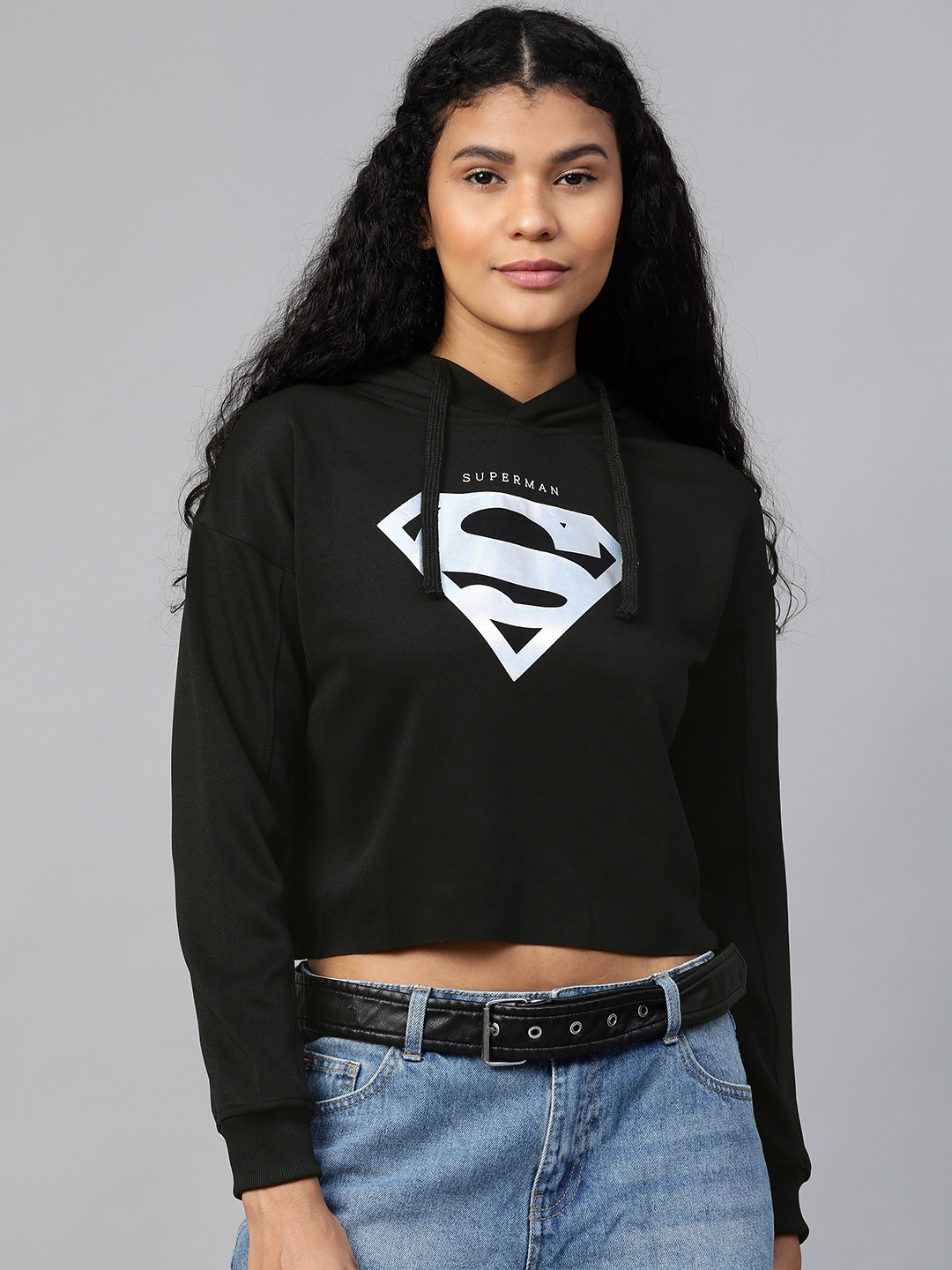 Kook n keech hoodies Outlet