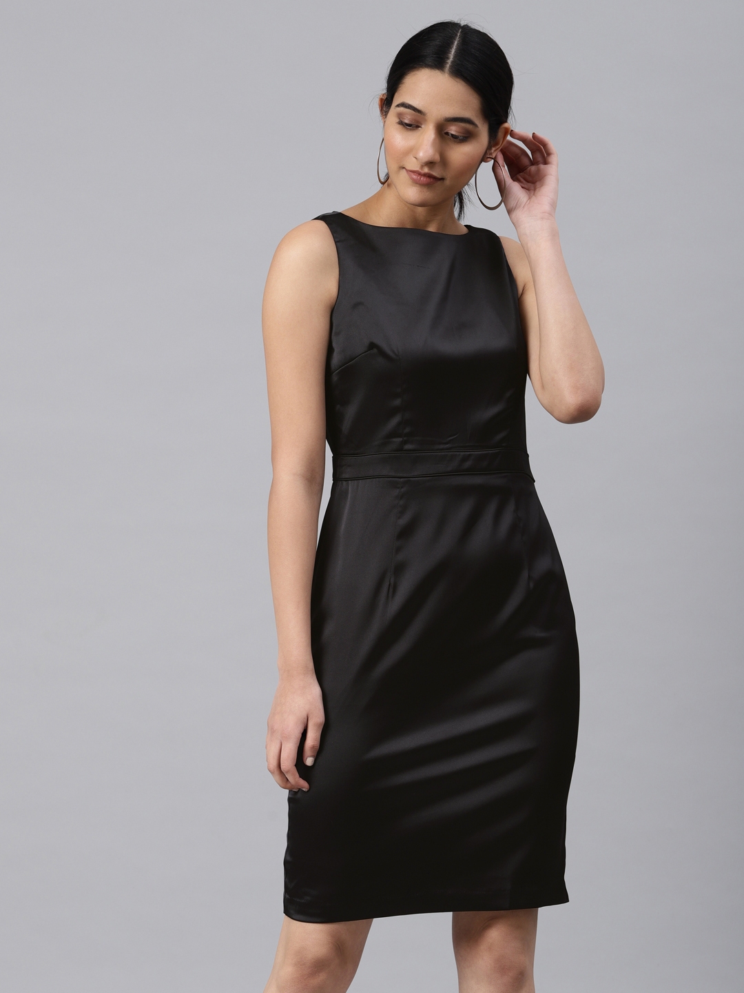 van heusen women's formal wear