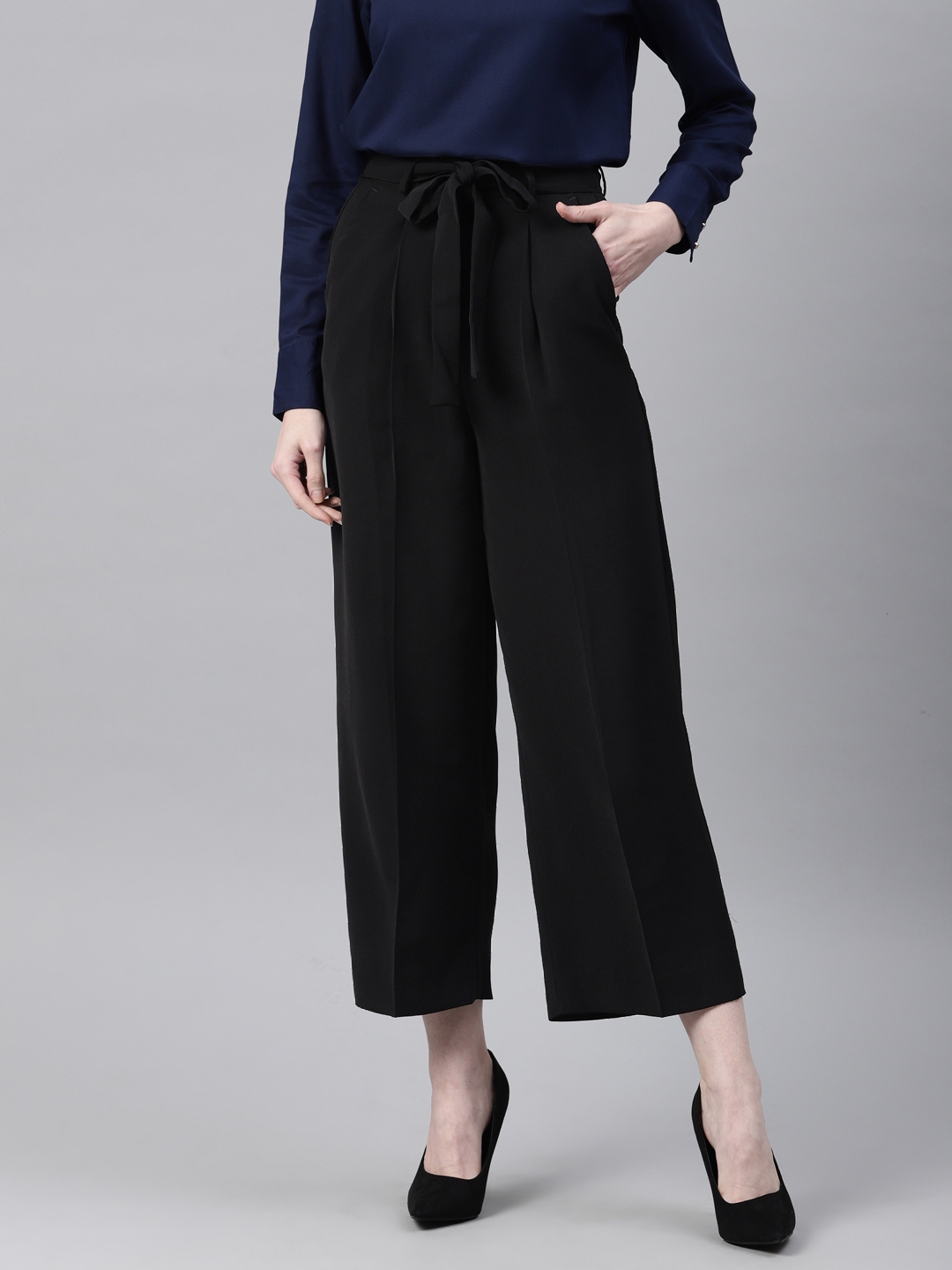 van heusen trousers