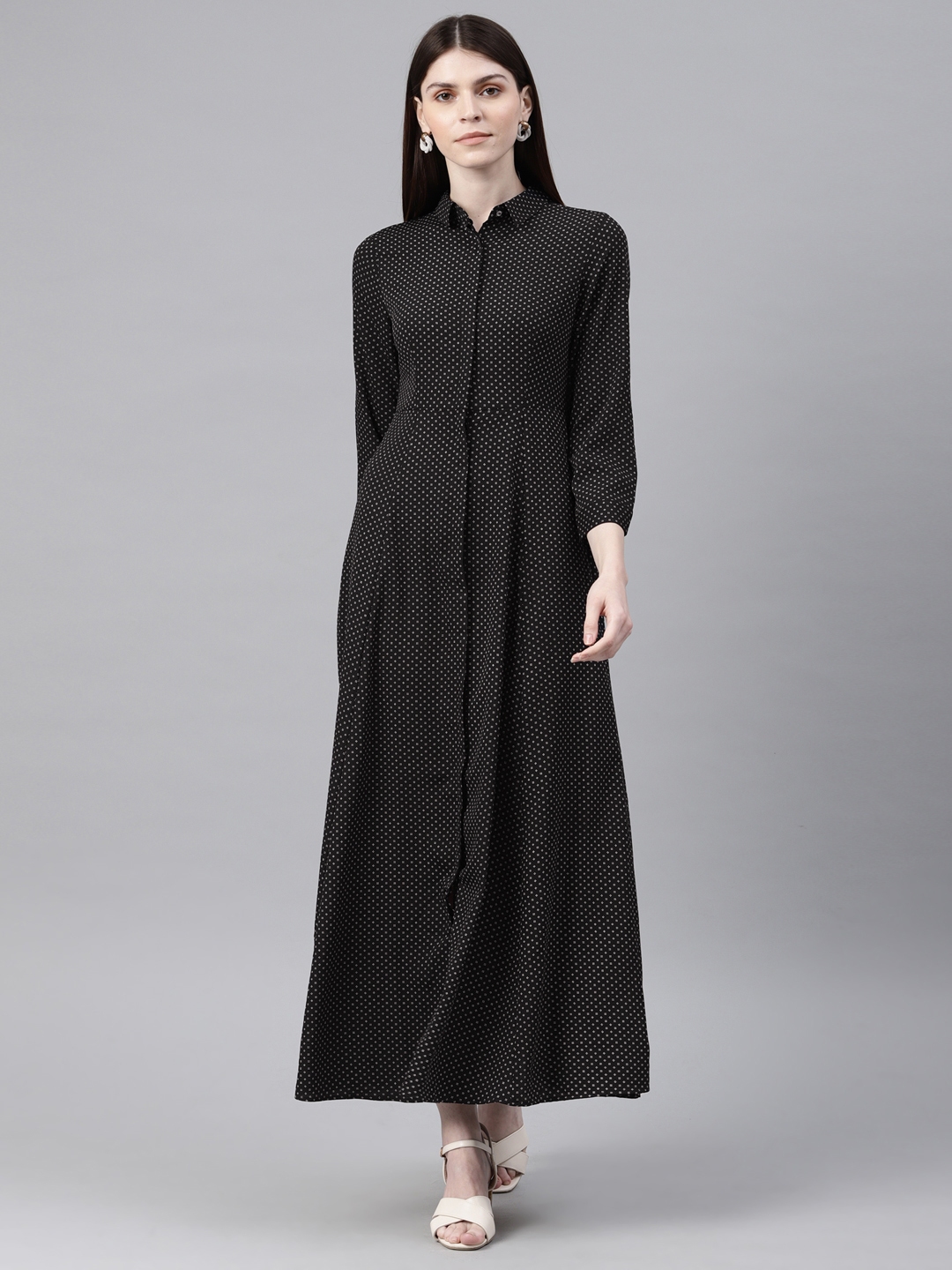 van heusen women's formal wear