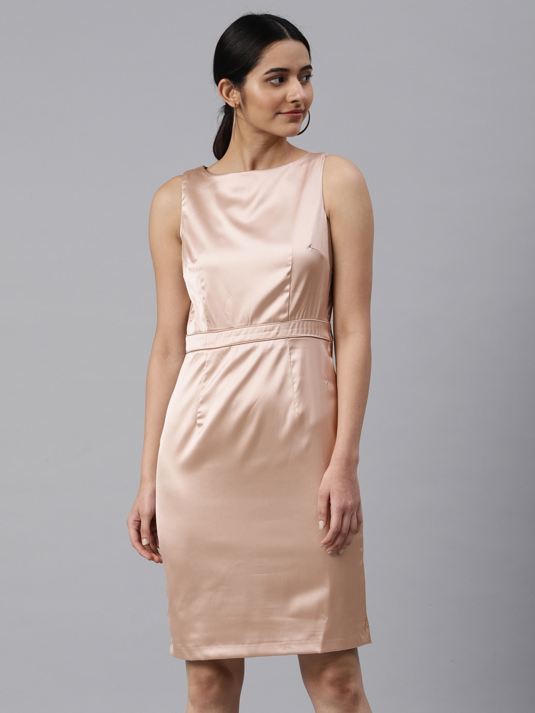 van heusen women's formal wear