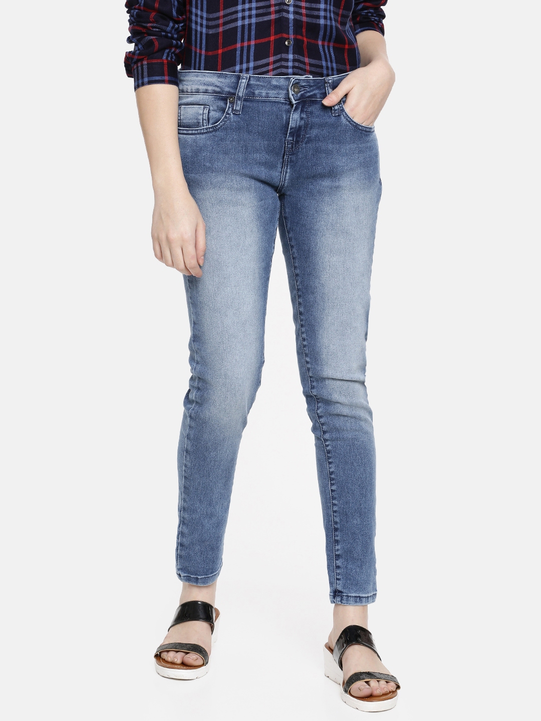 pepe jeans women