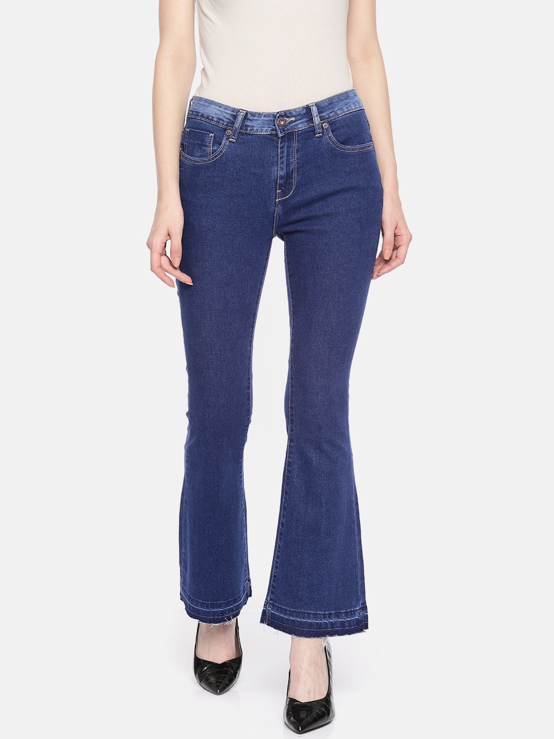 pepe jeans women