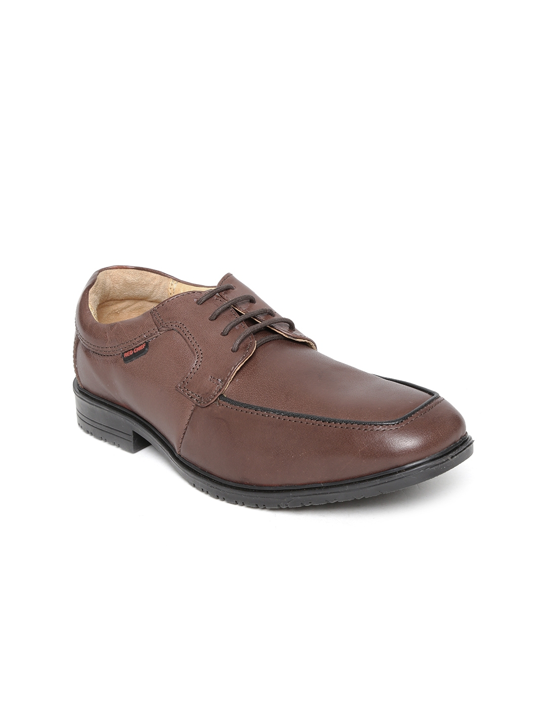 mens prom shoes red