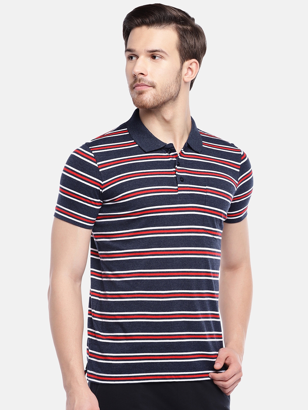 mens lounge t shirts