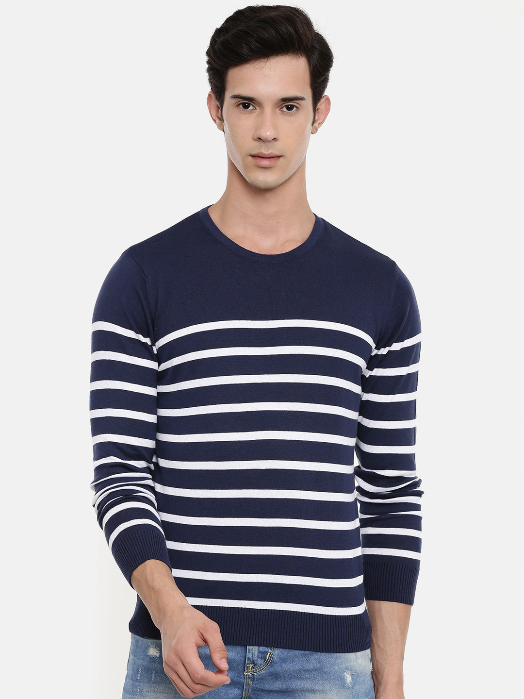 lee sweaters
