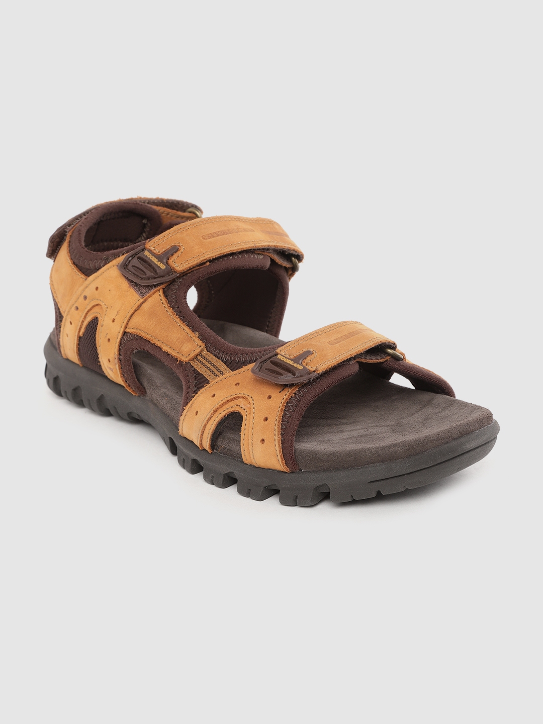 sandals special offers