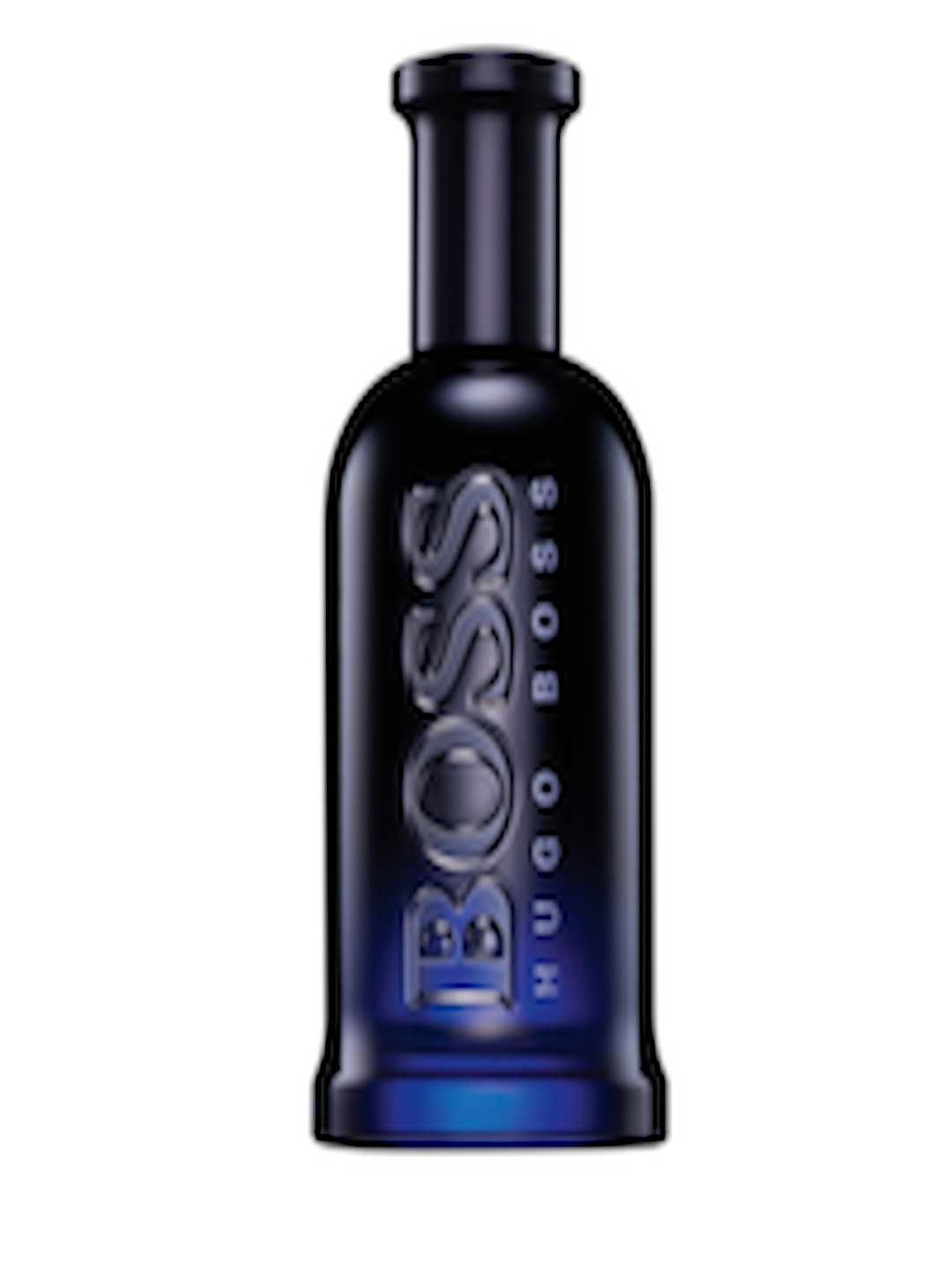 Buy BOSS Men Bottled Night Eau De Toilette 100 Ml - Perfume for Men ...