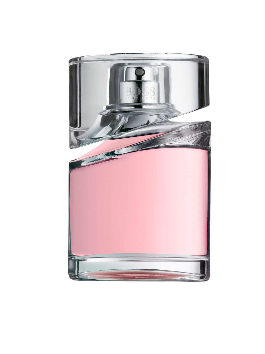 Hugo boss boss femme eau de parfum spray 75ml Clearance