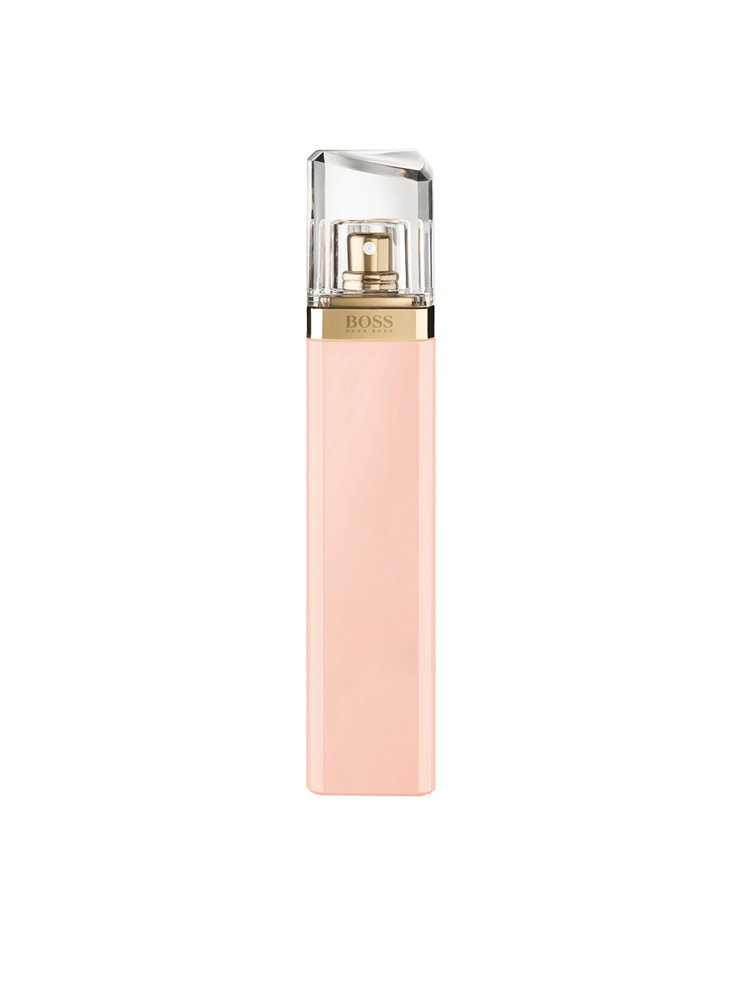 Buy Boss Women Ma Vie Eau De Parfum 75ml - Perfume for Women 10293553 ...