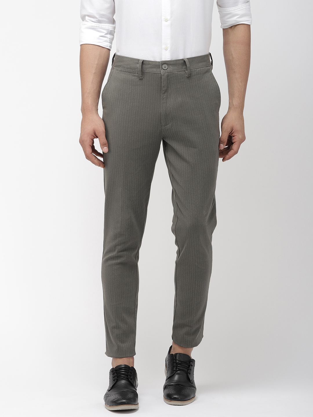 marks and spencer mens jogging trousers