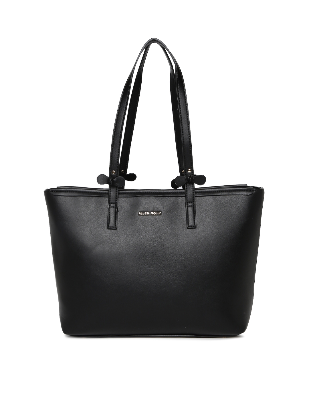 allen solly ladies purse
