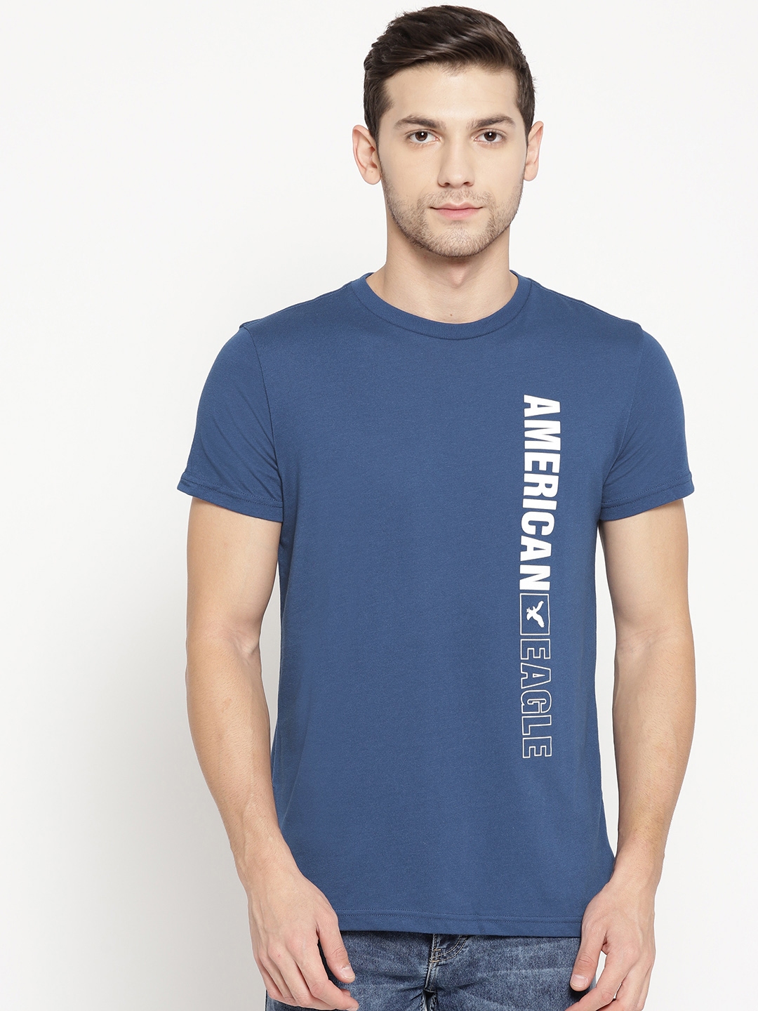 outfitters sale t shirts