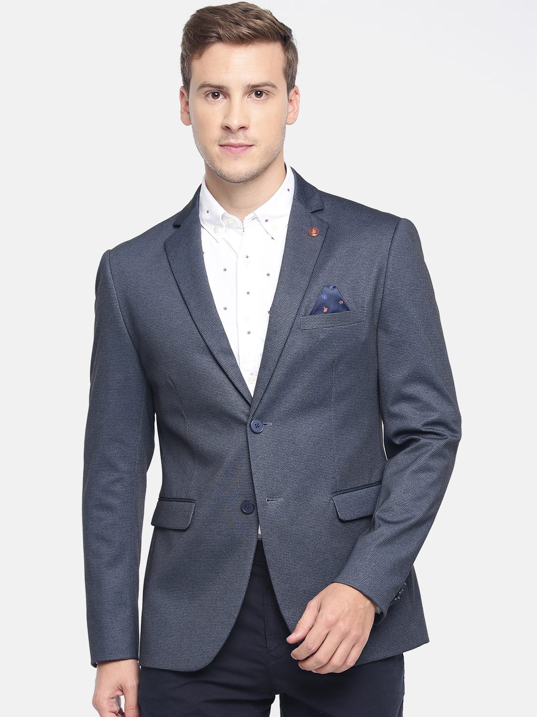 us polo assn sport coats